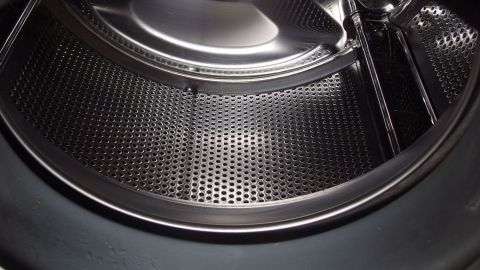 tierhaare in der waschmaschine frag mutti