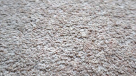 teppich flecken bremsenreiniger