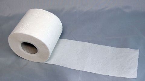 Natürliche Wäschestärke gegen Durchfall. Wirkt hervorragend und ist auch völlig ungefährlich.
