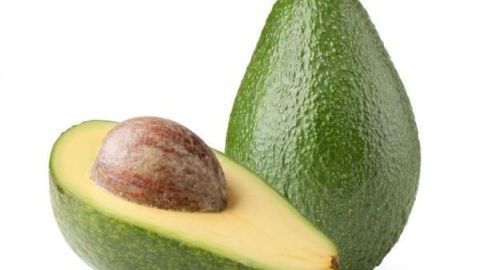 Avocado