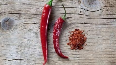 Peperoni