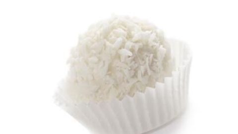 Raffaello