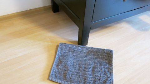 schwere gegenstaende verschieben