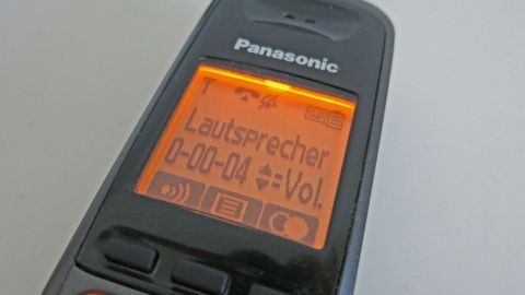 callcenter anrufe kontern