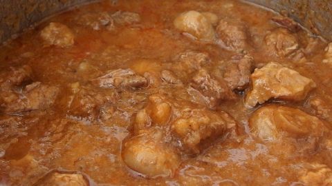 kein zaehes gulasch braten rouladen
