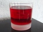 Kirschsaft gegen <strong>Kater</strong>