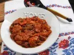 Polnischer Bigos