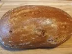 Brot 30% billiger ab 18.00 Uhr
