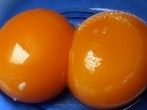 Eier einfrieren - kein Problem