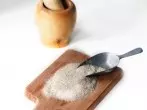 Indische Flohsamen gegen Reizdarm