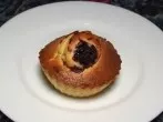 Muffins (Rührteigtörtchen)