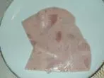 Saure Rolle - Dortmunder Spezialität