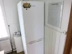 Kühlschrank als Whiteboard benutzen
