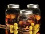 Rumtopf