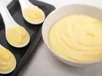 Vanillepudding selbst machen - einfach und schnell