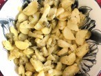 Wie wird der schwäbische Kartoffelsalat gut?
