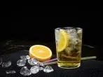 Wodka - Energy