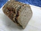 Vollkornbrot
