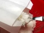 Reis auf Vorrat kochen