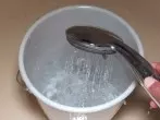 Wasser verwenden vorm Duschen mit Durchlauferhitzer
