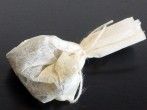 Teebeutel f&uuml;r Gew&uuml;rze beim <strong>Kochen</strong> nutzen
