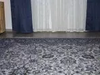 Tonerflecken auf Teppichboden entfernen