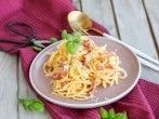 "Echte" <strong>Carbonara</strong>