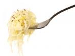 Sauerkraut selbst herstellen