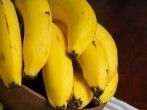 <strong>Warzen</strong> und Dornwarzen mit Bananenschalen loswerden