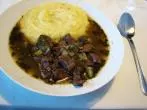 Pikante Nierchen nach Opas Rezept