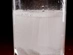 Alka Seltzer gegen <strong>Kater</strong>
