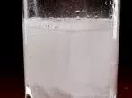Alka Seltzer gegen Kater