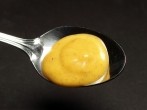 Mango-<strong>Chutney</strong> zur Currysoße