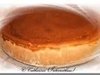 Quarkkuchen Rezept
