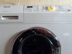 Waschen mit der Waschmaschine: Grundlegendes
