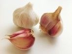 <strong>Knoblauch</strong> haltbar machen ohne &Ouml;l