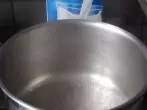 So brennt Milch nicht mehr an