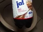 Toilette mit Cola reinigen