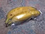 Reifeprozess von Bananen verzögern