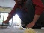 Reinigung von Orientteppichen mit Sauerkraut