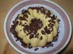 Rezept für einen kleinen Minikuchen