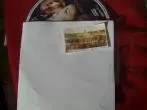 Beim CD/DVD-Versand Porto sparen