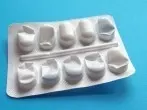 Habe ich schon meine Tablette genommen oder nicht?