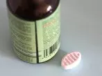 Bittere Medizin leichter einnehmen
