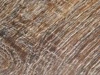 Holzfußböden spurenfrei mit Radiergummi