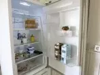 Gerüche im Kühlschrank II