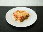 <strong>Lasagne</strong> Bolognese
