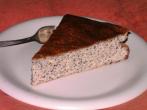 K&auml;se-Mohn-Kuchen
