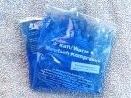 Warm-<strong>Kalt</strong>-Gel-Pads: Verwendung bei Kindern
