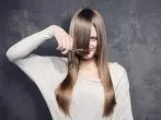Haare selber perfekt schneiden
